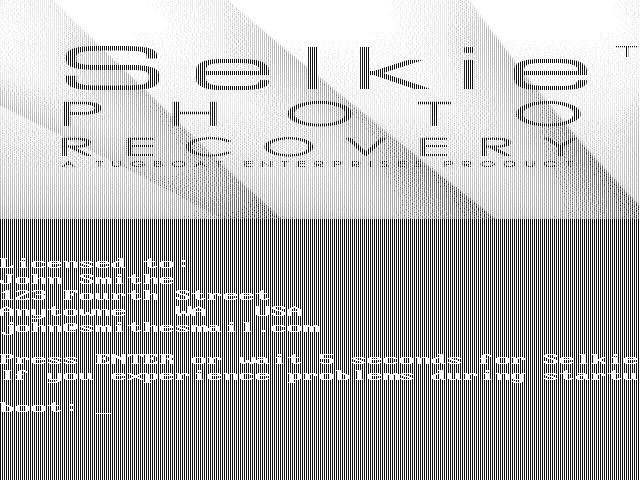 Download http://www.findsoft.net/Screenshots/Selkie-Photo-Recovery-20439.gif