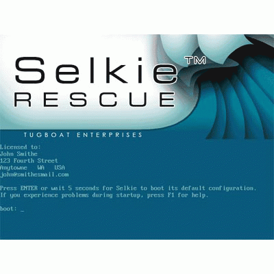 Download http://www.findsoft.net/Screenshots/Selkie-Rescue-Data-Recovery-20855.gif
