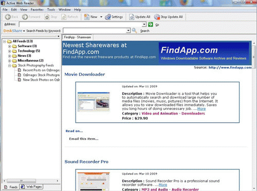 Download http://www.findsoft.net/Screenshots/Sell-Stock-Photos-56242.gif