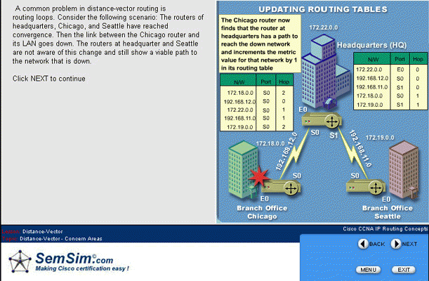 Download http://www.findsoft.net/Screenshots/SemSim-CCNA-Training-Course-9105.gif
