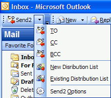 Download http://www.findsoft.net/Screenshots/Send2-for-Outlook-65566.gif