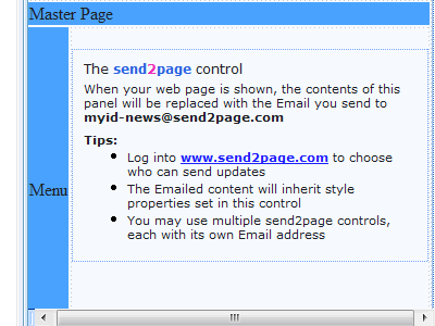 Download http://www.findsoft.net/Screenshots/Send2Page-Control-58704.gif