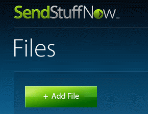 Download http://www.findsoft.net/Screenshots/SendStuffNow-for-Windows-53503.gif