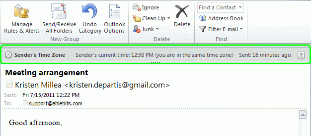 Download http://www.findsoft.net/Screenshots/Sender-s-Time-Zone-for-Outlook-79244.gif