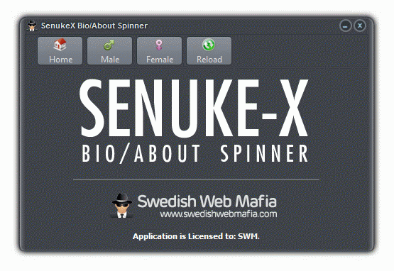 Download http://www.findsoft.net/Screenshots/SenukeX-Bio-About-Spinner-78580.gif