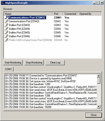Download http://www.findsoft.net/Screenshots/Serial-Port-Monitoring-Control-79674.gif