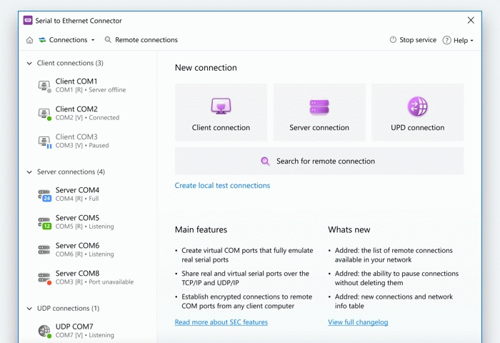 Download http://www.findsoft.net/Screenshots/Serial-to-Ethernet-Connector-84172.gif