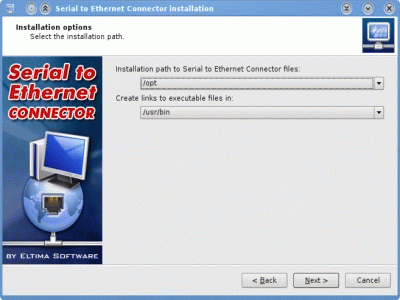 Download http://www.findsoft.net/Screenshots/Serial-to-Ethernet-Connector-for-Linux-33266.gif