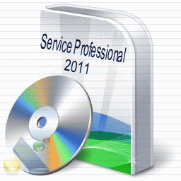 Download http://www.findsoft.net/Screenshots/Service-Professional-2011-81356.gif
