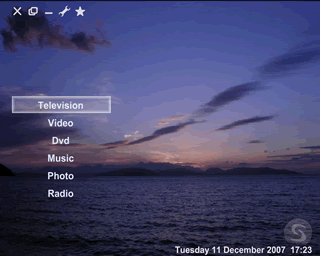 Download http://www.findsoft.net/Screenshots/SesamTV-Media-Center-61281.gif