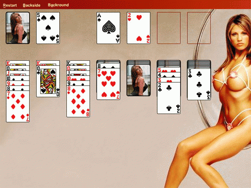Download http://www.findsoft.net/Screenshots/Sexy-Solitaire-71764.gif