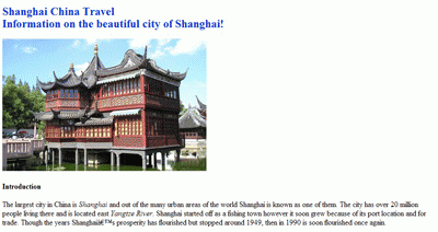 Download http://www.findsoft.net/Screenshots/Shanghai-China-Travel-62990.gif