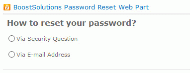 Download http://www.findsoft.net/Screenshots/SharePoint-Password-Reset-79144.gif