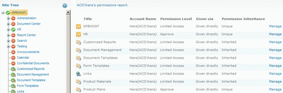 Download http://www.findsoft.net/Screenshots/SharePoint-Permission-Report-84143.gif
