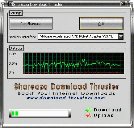 Download http://www.findsoft.net/Screenshots/Shareaza-Download-Thruster-74062.gif