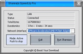 Download http://www.findsoft.net/Screenshots/Shareaza-SpeedUp-Pro-61293.gif