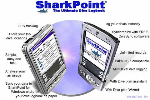 Download http://www.findsoft.net/Screenshots/SharkPoint-for-Palm-the-scuba-dive-log-64885.gif