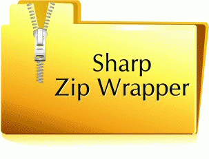 Download http://www.findsoft.net/Screenshots/Sharp-Zip-Wrapper-9173.gif