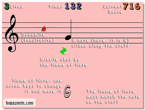 Download http://www.findsoft.net/Screenshots/Sheet-Music-Treble-Clef-and-Bass-Clef-HN-22888.gif