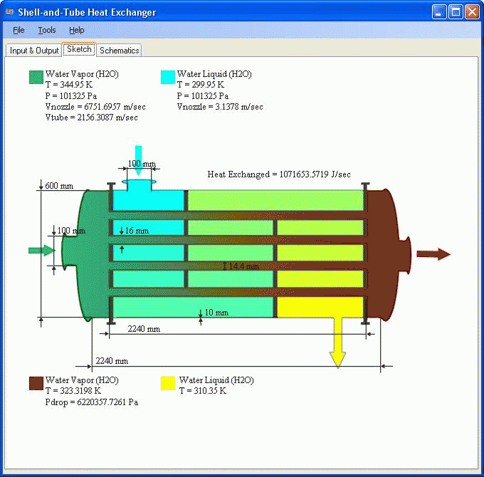 Download http://www.findsoft.net/Screenshots/Shell-and-Tube-Heat-Exchanger-64976.gif