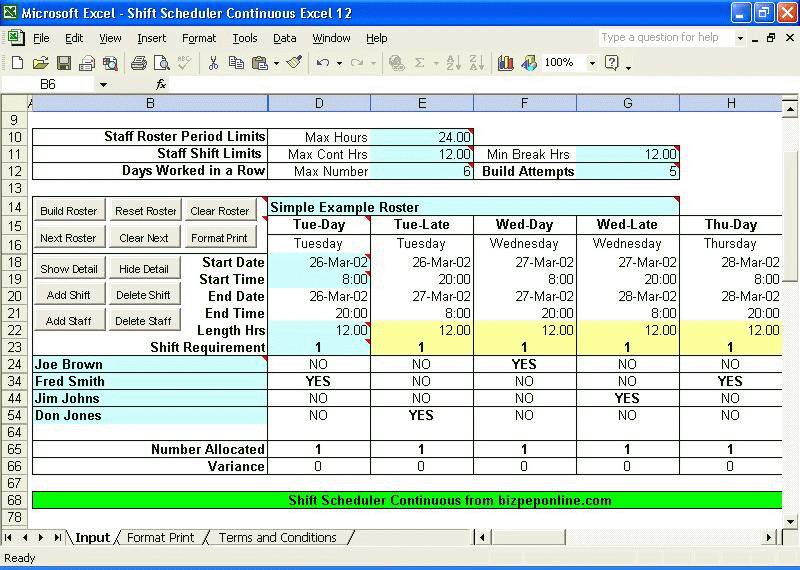 Download http://www.findsoft.net/Screenshots/Shift-Scheduler-Continuous-Excel-17737.gif