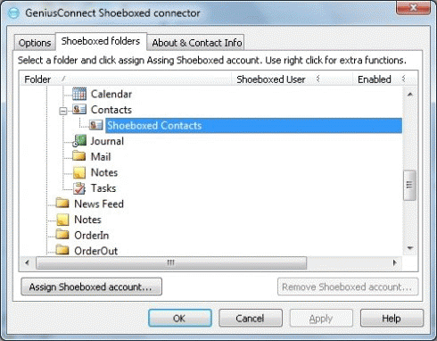 Download http://www.findsoft.net/Screenshots/Shoeboxed-Connector-for-Outlook-79098.gif