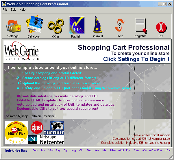 Download http://www.findsoft.net/Screenshots/Shopping-Cart-Professional-9191.gif