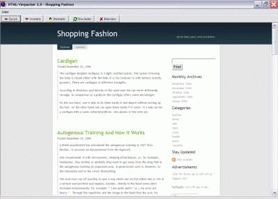 Download http://www.findsoft.net/Screenshots/Shopping-Fashion-61305.gif