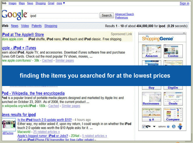 Download http://www.findsoft.net/Screenshots/Shopping-Genie-69003.gif
