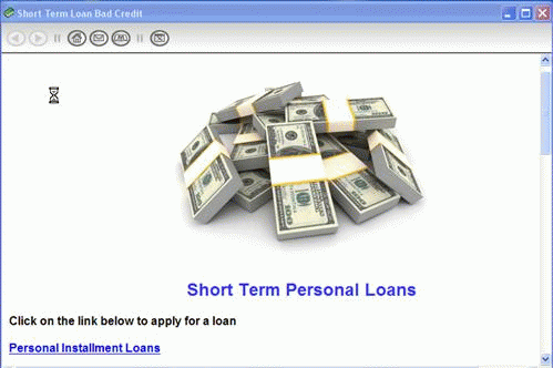 Download http://www.findsoft.net/Screenshots/Short-Term-Loan-Bad-Credit-76813.gif