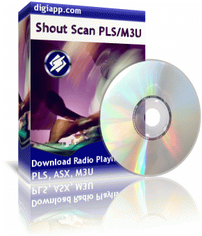 Download http://www.findsoft.net/Screenshots/Shout-Scan-PLS-ASX-M3U-72952.gif