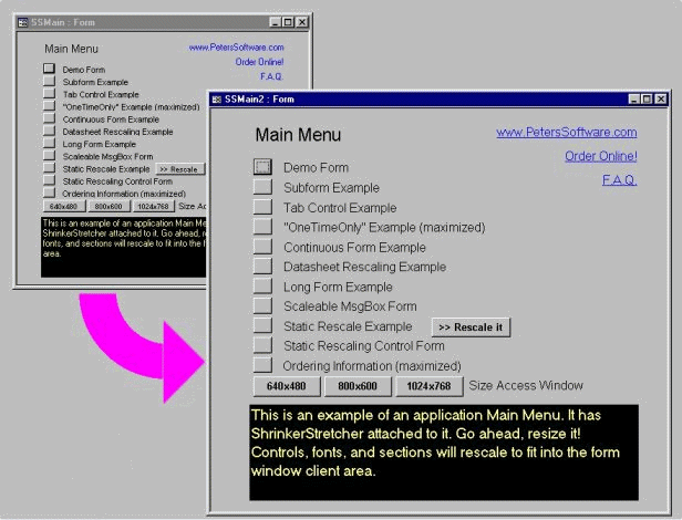 Download http://www.findsoft.net/Screenshots/ShrinkerStretcher-for-MS-Access-2002-61308.gif
