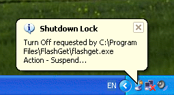 Download http://www.findsoft.net/Screenshots/Shutdown-Lock-17741.gif