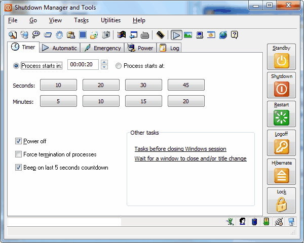 Download http://www.findsoft.net/Screenshots/Shutdown-Manager-and-Tools-17742.gif
