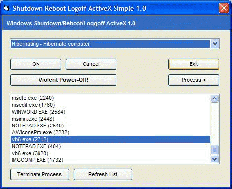 Download http://www.findsoft.net/Screenshots/Shutdown-Reboot-Logoff-ActiveX-OCX-23759.gif