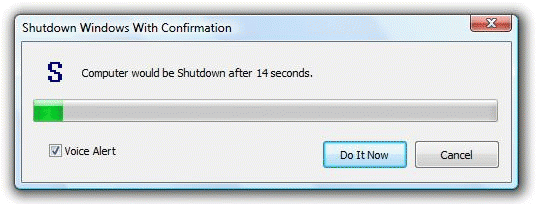 Download http://www.findsoft.net/Screenshots/Shutdown-Windows-25593.gif