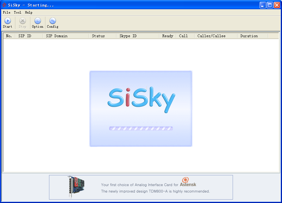 Download http://www.findsoft.net/Screenshots/SiSky-Enterprise-Edition-67724.gif