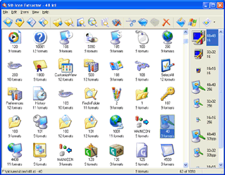 Download http://www.findsoft.net/Screenshots/Sib-Icon-Extractor-64044.gif