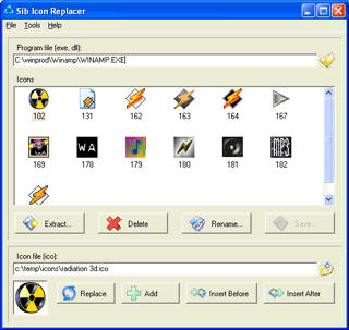 Download http://www.findsoft.net/Screenshots/Sib-Icon-Replacer-64045.gif