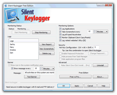 Download http://www.findsoft.net/Screenshots/Silent-Keylogger-Free-Edition-74537.gif