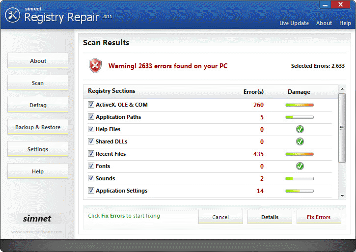 Download http://www.findsoft.net/Screenshots/Simnet-Registry-Repair-2010-53370.gif