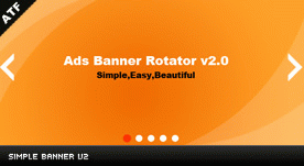 Download http://www.findsoft.net/Screenshots/Simple-Banner-Rotator-V2-70888.gif