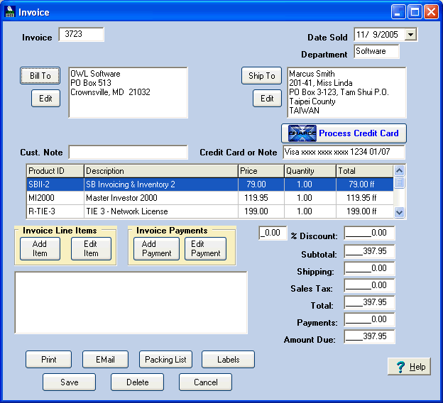 Download http://www.findsoft.net/Screenshots/Simple-Business-Invoicing-Inventory-20867.gif