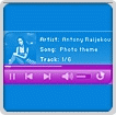 Download http://www.findsoft.net/Screenshots/Simple-MP3-Player-V1-40994.gif