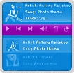 Download http://www.findsoft.net/Screenshots/Simple-MP3-Player-V2-40998.gif