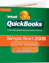 Download http://www.findsoft.net/Screenshots/Simple-Start-Free-Accounting-Software-12469.gif