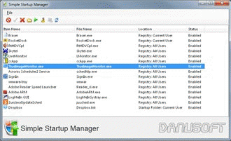 Download http://www.findsoft.net/Screenshots/Simple-Startup-Manager-79136.gif