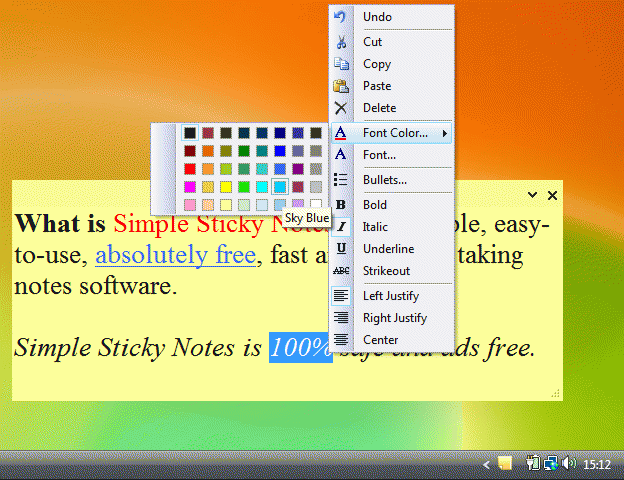 Download http://www.findsoft.net/Screenshots/Simple-Sticky-Notes-30195.gif