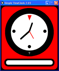 Download http://www.findsoft.net/Screenshots/Simple-TimeClock-Network-Edition-9239.gif