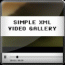 Download http://www.findsoft.net/Screenshots/Simple-XML-video-player-FLV-gallery-56246.gif